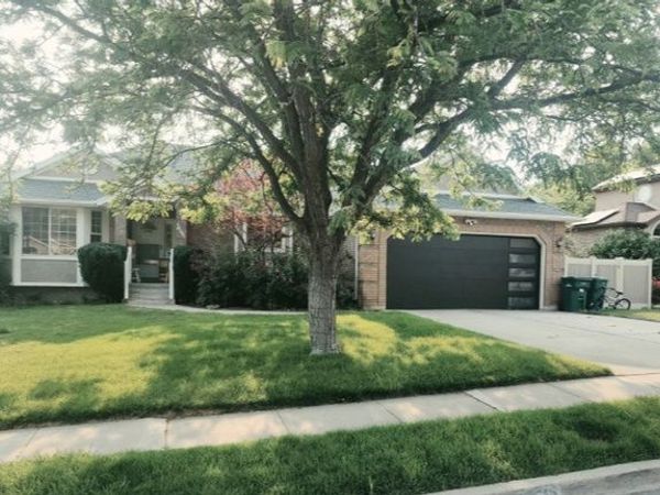 3595 N 2175 E, Layton, UT 84040