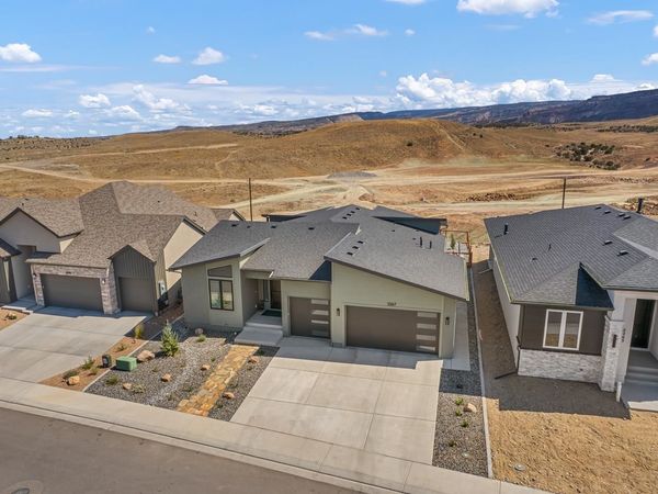 2267 Holy Cross Way , Grand Junction, CO 81507