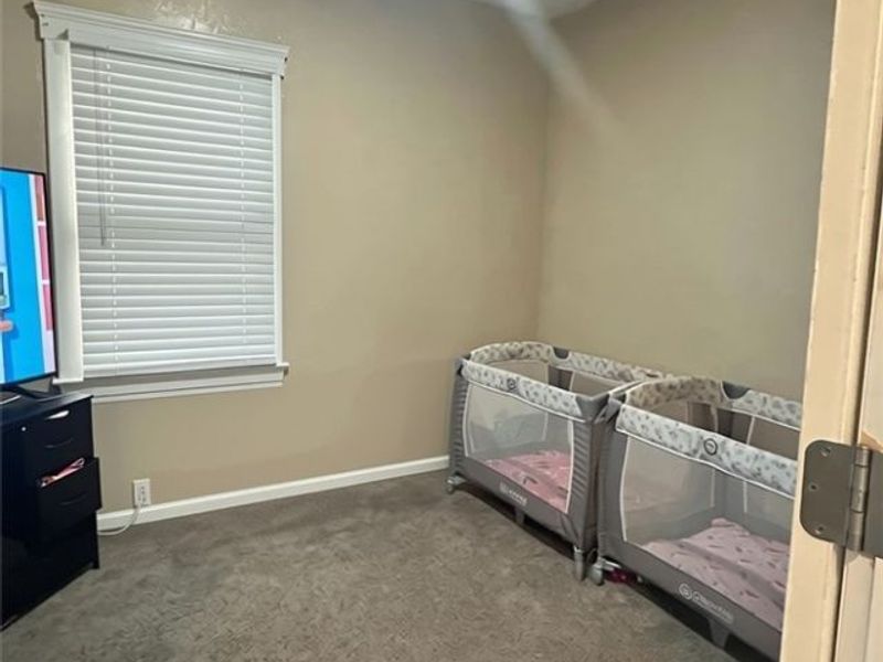723 E 165th Street, Cleveland, OH 44110 Photo 10