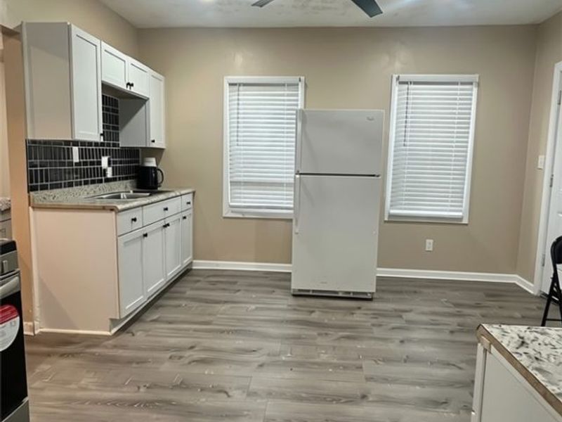 723 E 165th Street, Cleveland, OH 44110 Photo 3