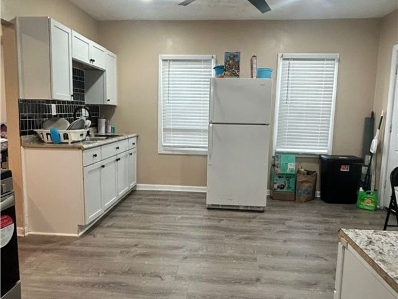723 E 165th Street, Cleveland, OH 44110 Photo 5