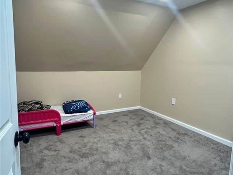 723 E 165th Street, Cleveland, OH 44110 Photo 8