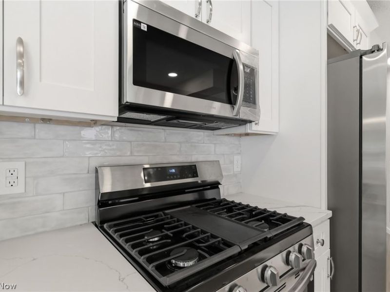 5382 Broad Boulevard, North Ridgeville, OH 44039 Photo 11