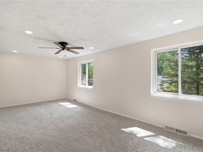 5382 Broad Boulevard, North Ridgeville, OH 44039 Photo 16
