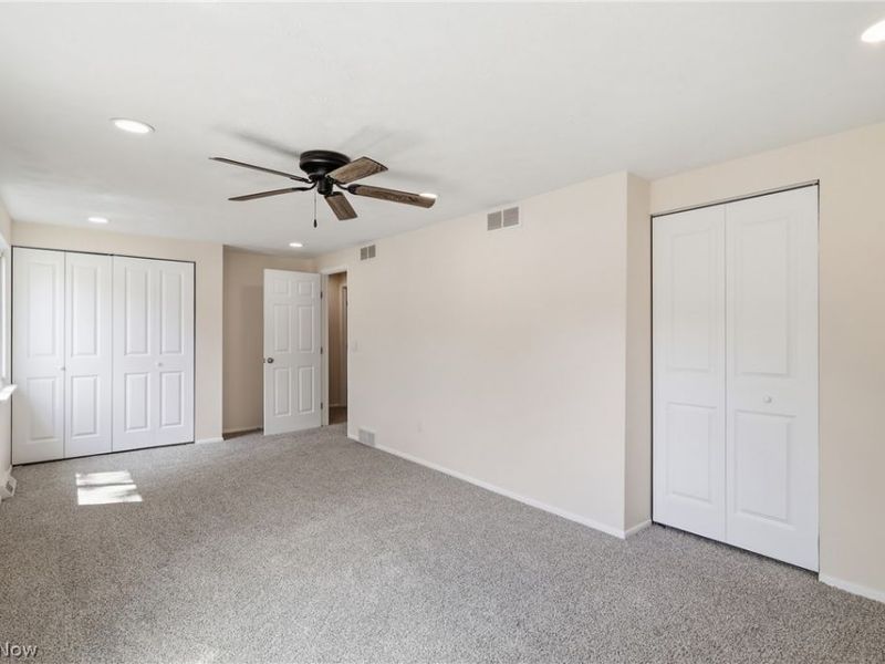 5382 Broad Boulevard, North Ridgeville, OH 44039 Photo 17