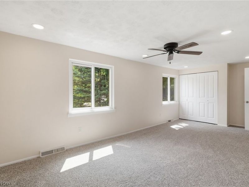 5382 Broad Boulevard, North Ridgeville, OH 44039 Photo 18