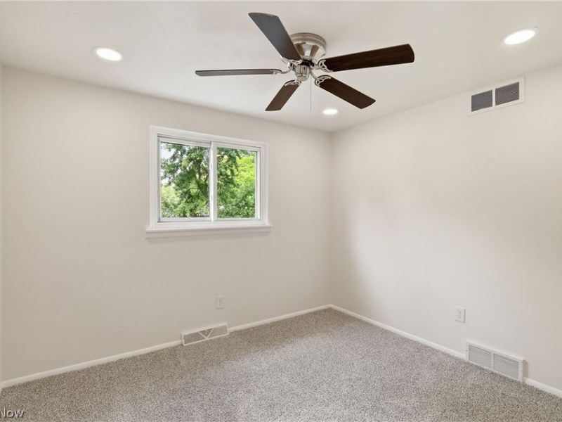 5382 Broad Boulevard, North Ridgeville, OH 44039 Photo 19