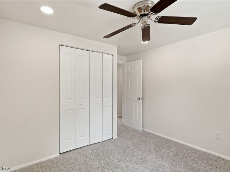 5382 Broad Boulevard, North Ridgeville, OH 44039 Photo 20