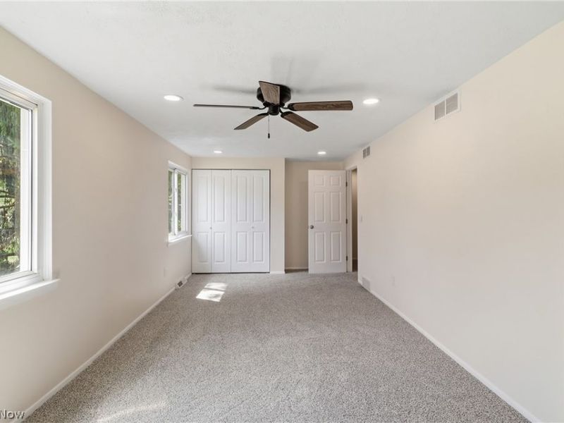 5382 Broad Boulevard, North Ridgeville, OH 44039 Photo 21