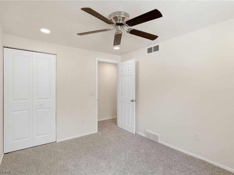 5382 Broad Boulevard, North Ridgeville, OH 44039 Photo 22