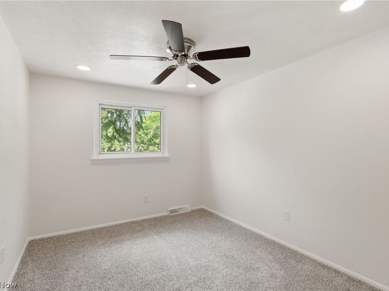 5382 Broad Boulevard, North Ridgeville, OH 44039 Photo 23