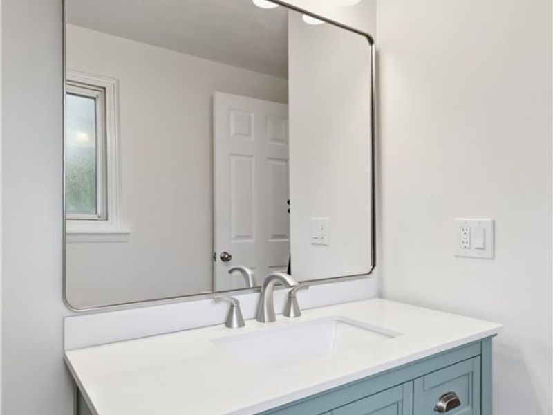 5382 Broad Boulevard, North Ridgeville, OH 44039 Photo 27