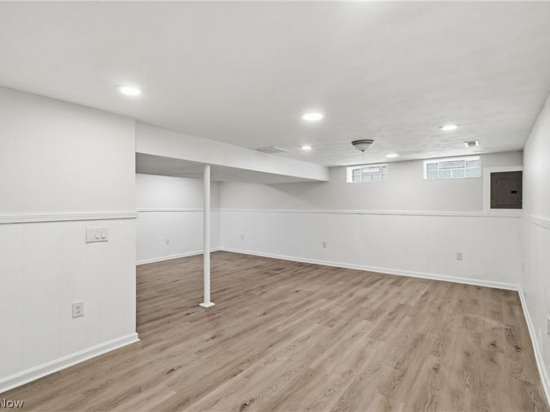 5382 Broad Boulevard, North Ridgeville, OH 44039 Photo 29