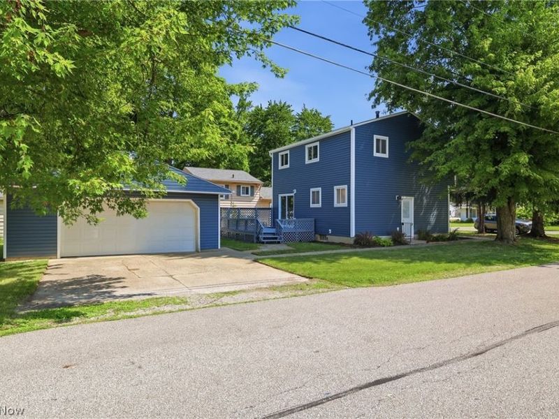 5382 Broad Boulevard, North Ridgeville, OH 44039 Photo 30