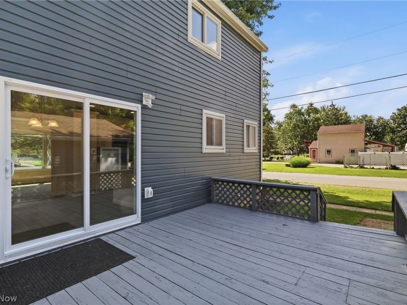 5382 Broad Boulevard, North Ridgeville, OH 44039 Photo 31