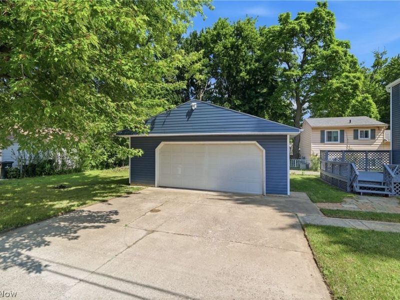 5382 Broad Boulevard, North Ridgeville, OH 44039 Photo 32