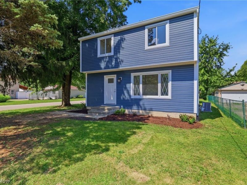 5382 Broad Boulevard, North Ridgeville, OH 44039 Photo 33