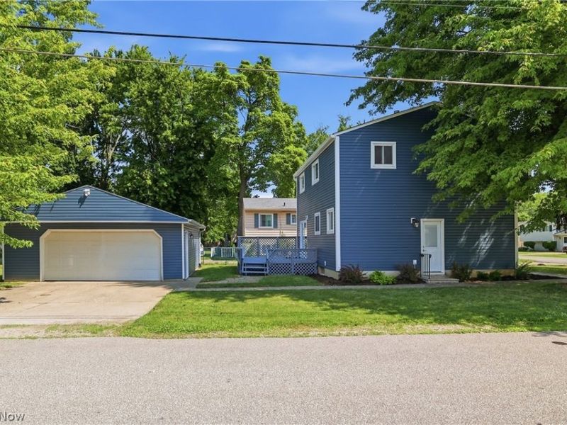 5382 Broad Boulevard, North Ridgeville, OH 44039 Photo 34