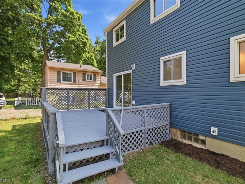 5382 Broad Boulevard, North Ridgeville, OH 44039 Photo 35