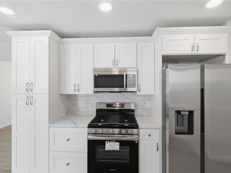 5382 Broad Boulevard, North Ridgeville, OH 44039 Photo 7