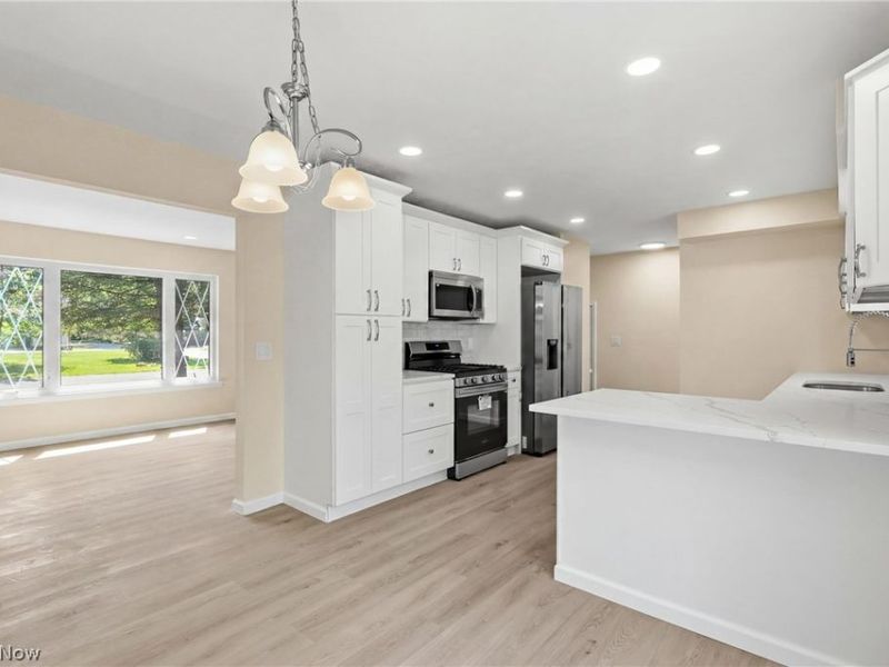 5382 Broad Boulevard, North Ridgeville, OH 44039 Photo 9