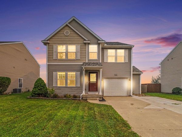 714 Fraser Grove, Vicksburg, MI 49097
