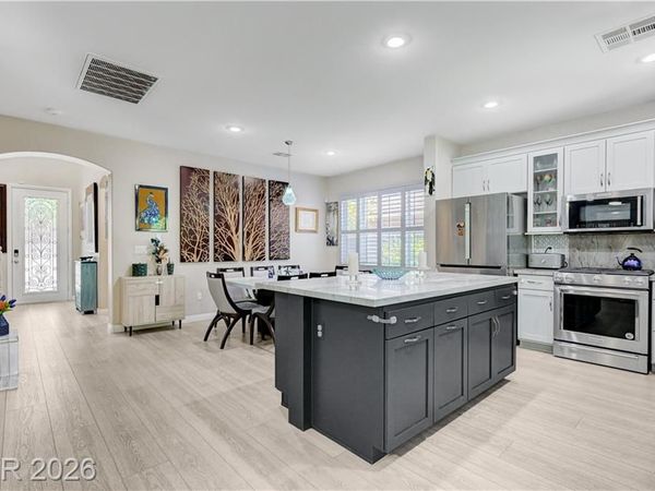 10349 Timber Star Lane, Las Vegas, NV 89135