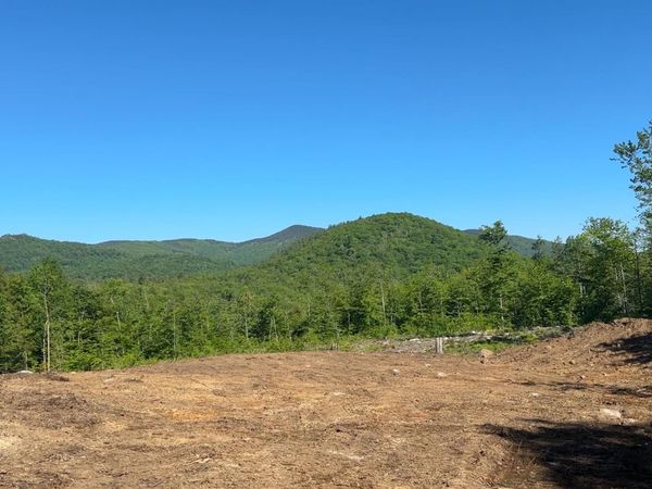 314 Ossipee Mountain Road, Ossipee, NH 03814