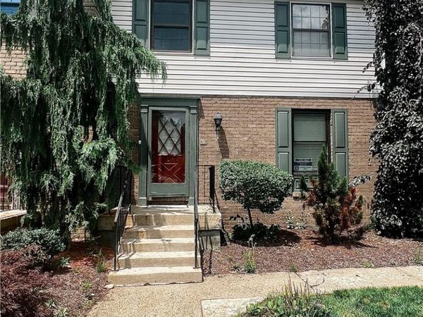 204 Rainprint Ln, Murrysville, PA 15668