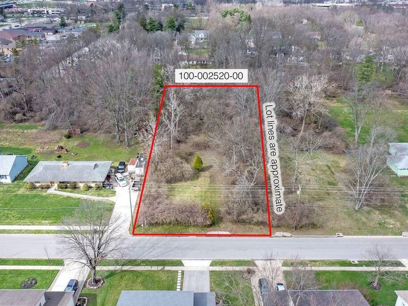132 Highland Avenue, Worthington, OH 43085 Photo 12