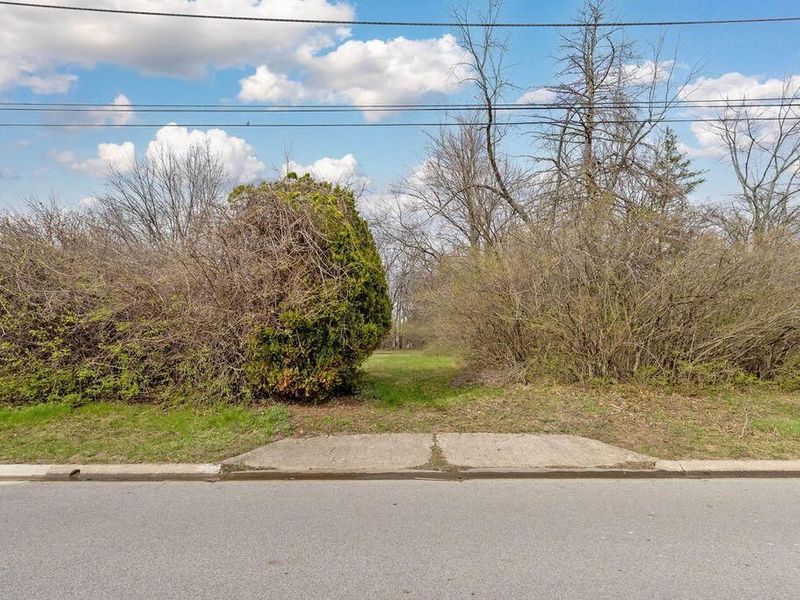 132 Highland Avenue, Worthington, OH 43085 Photo 17