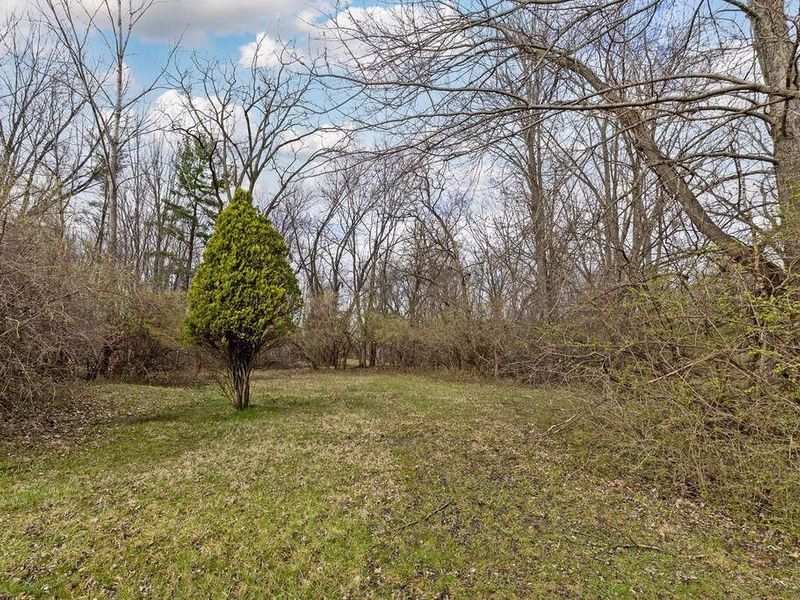 132 Highland Avenue, Worthington, OH 43085 Photo 18