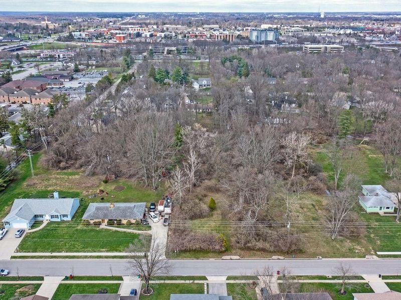 132 Highland Avenue, Worthington, OH 43085 Photo 2