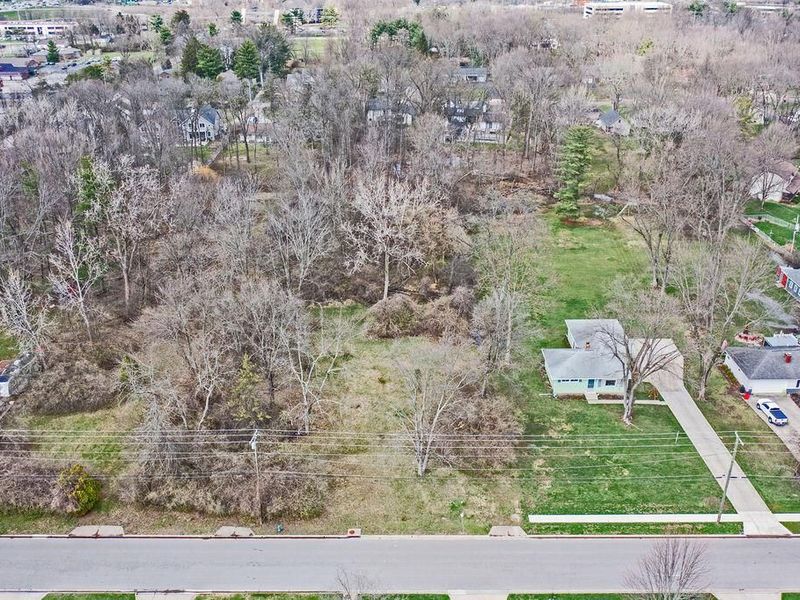132 Highland Avenue, Worthington, OH 43085 Photo 21