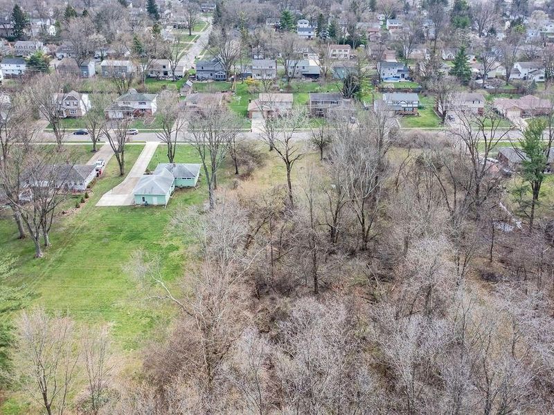 132 Highland Avenue, Worthington, OH 43085 Photo 23