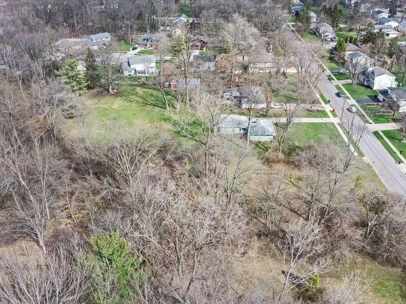 132 Highland Avenue, Worthington, OH 43085 Photo 24