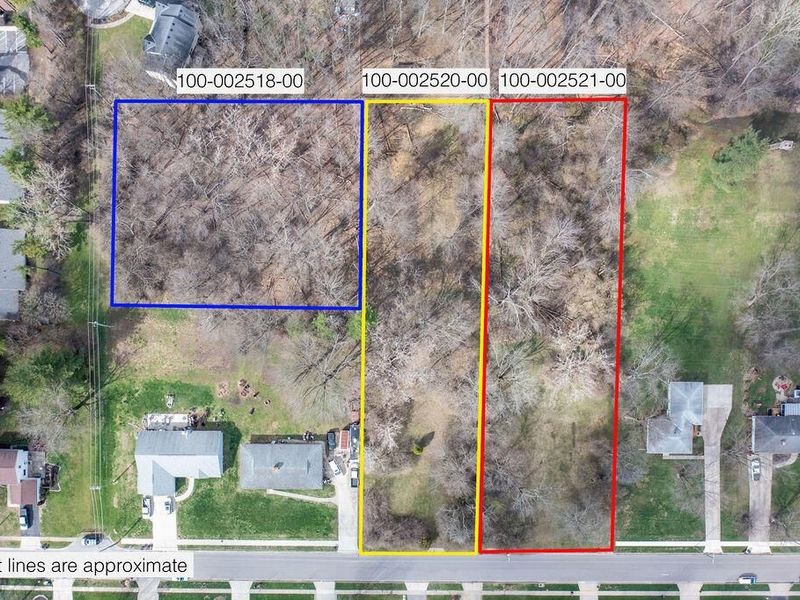 132 Highland Avenue, Worthington, OH 43085 Photo 4