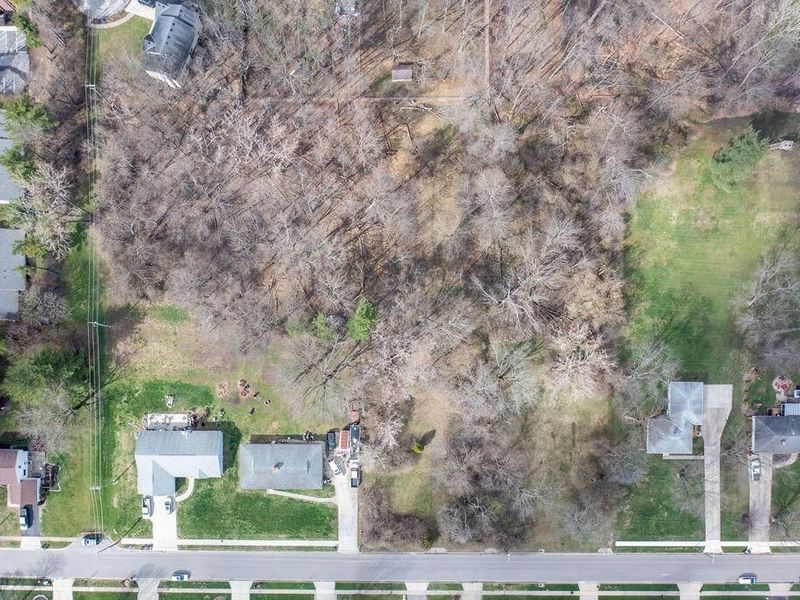 132 Highland Avenue, Worthington, OH 43085 Photo 5