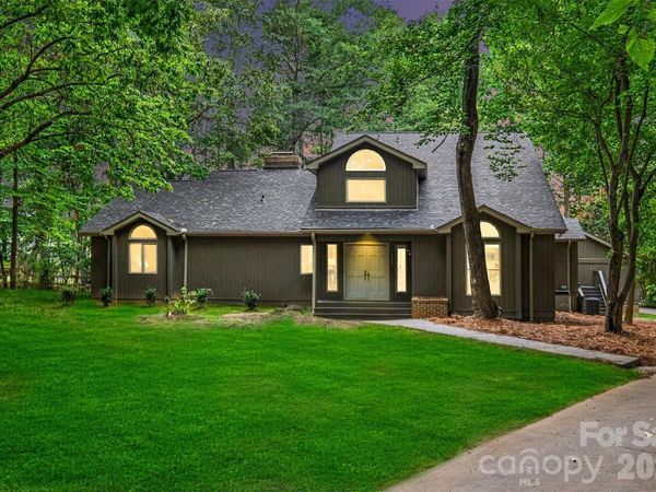 5042 Marci Lane , Belmont, NC 28012