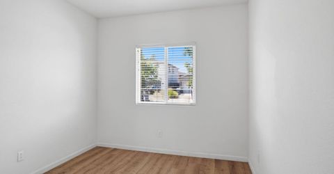 641 Pegasus Dr, Merced, CA 95348 Photo