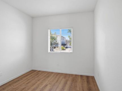 641 Pegasus Dr, Merced, CA 95348 Photo