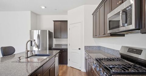 641 Pegasus Dr, Merced, CA 95348 Photo