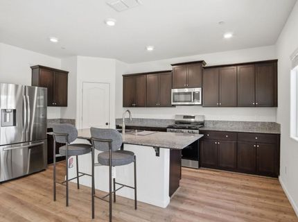 641 Pegasus Dr, Merced, CA 95348 Photo