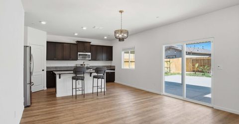 641 Pegasus Dr, Merced, CA 95348 Photo