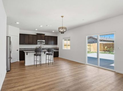 641 Pegasus Dr, Merced, CA 95348 Photo