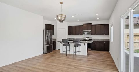 641 Pegasus Dr, Merced, CA 95348 Photo