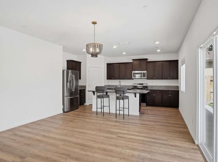 641 Pegasus Dr, Merced, CA 95348 Photo