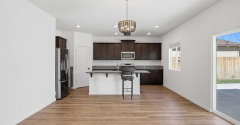 641 Pegasus Dr, Merced, CA 95348 Photo