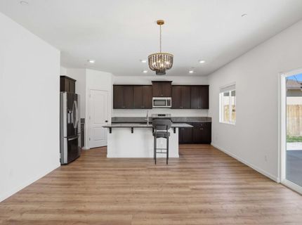 641 Pegasus Dr, Merced, CA 95348 Photo