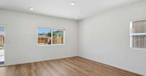 641 Pegasus Dr, Merced, CA 95348 Photo